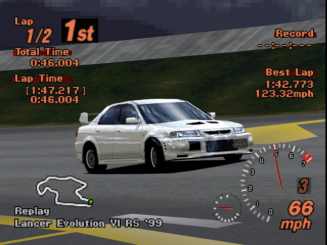 Gran Turismo 2 (USA) (Simulation Mode) (v1.2) (Patched)-211121-172414