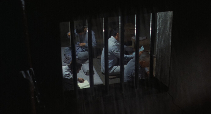 Winter's.Flower.1978.JAPANESE.1080p.BluRay.x264-CHD.mkv_snapshot_00.43.48_2021.07.24_16.35.34