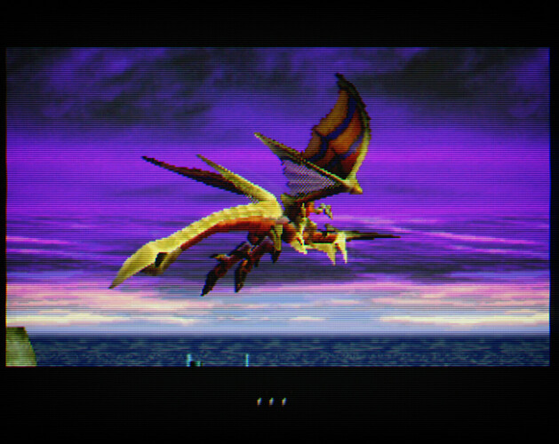 Panzer Dragoon Saga 2021-06-25 21.55.51