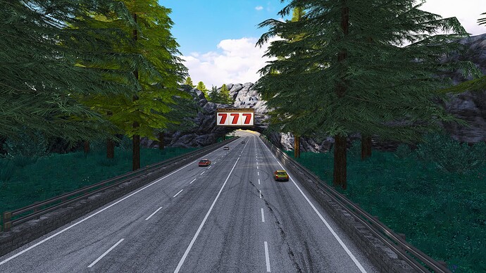 Screenshot_3to_1989_nascar_chevrolet_lumina_3to_777_speedway_17-7-122-23-49-53