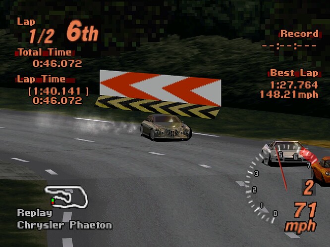 Gran Turismo 2 (USA) (Simulation Mode) (v1.2) (Patched)-220109-114222