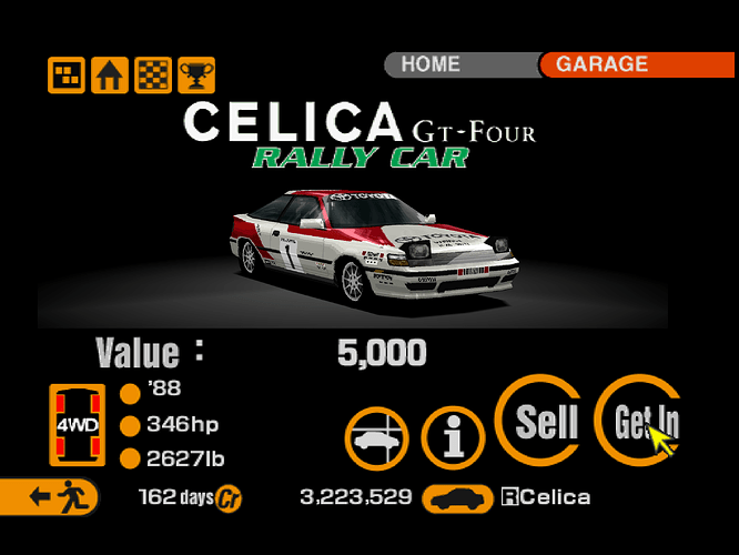 Gran Turismo 2 (USA) (Simulation Mode) (v1.2) (Patched)-210904-220345