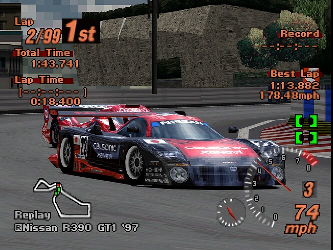 Gran Turismo 2 (USA) (Simulation Mode) (v1.2) (Patched)-210905-182719