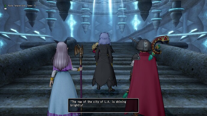 SPOILER_2023-03-18_13_43_48-X_Ver.6.4.1