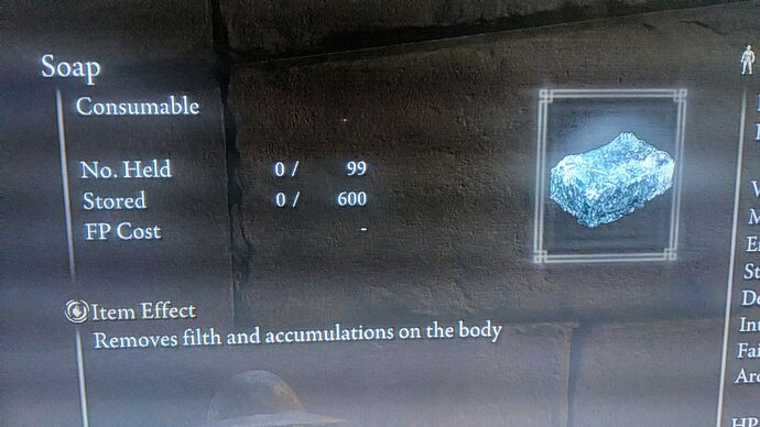 signal-2022-02-25-20-49-55-176