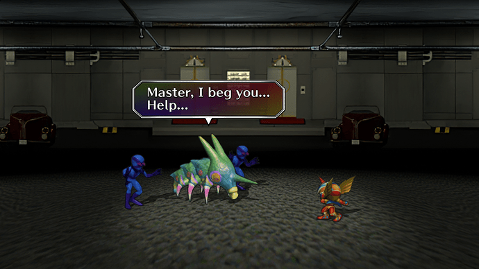 1295270_20210417221514_1