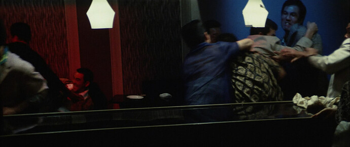 Japan.Organised.Crime.Boss.1969.1080p.WEB-DL.DDP2.0.H.264-SbR.mkv_snapshot_00.38.44_2021.06.25_08.27.40