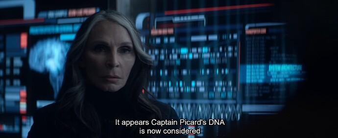 Screenshot 2023-04-16 190328