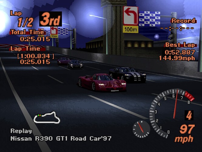 Gran Turismo 2 (USA) (Simulation Mode) (v1.2) (Patched)-220109-130322