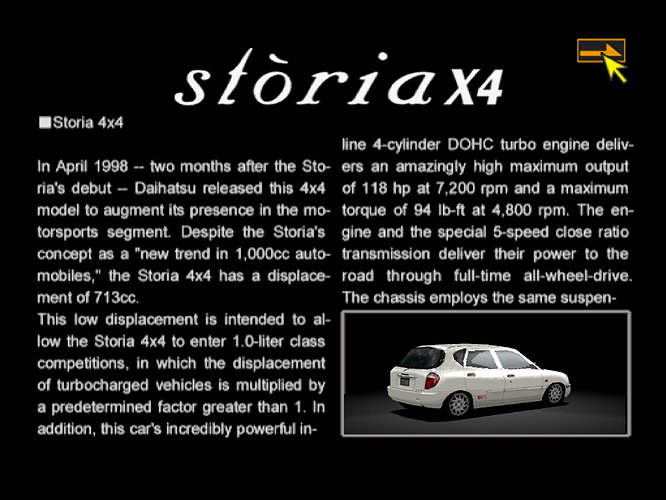 Gran Turismo 2 (USA) (Simulation Mode) (v1.2) (Patched)-211211-113647