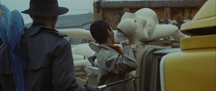 Violent.Streets.1974.1080p.WEB-DL.DD+2.0.H.264-SbR.mkv_snapshot_00.38.39_2021.07.10_12.46.11