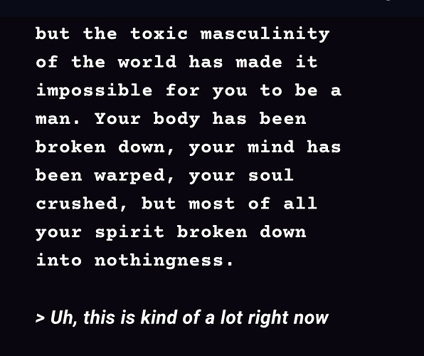 20191222_192110