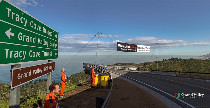 Gran Turismo® 7_20230221101506