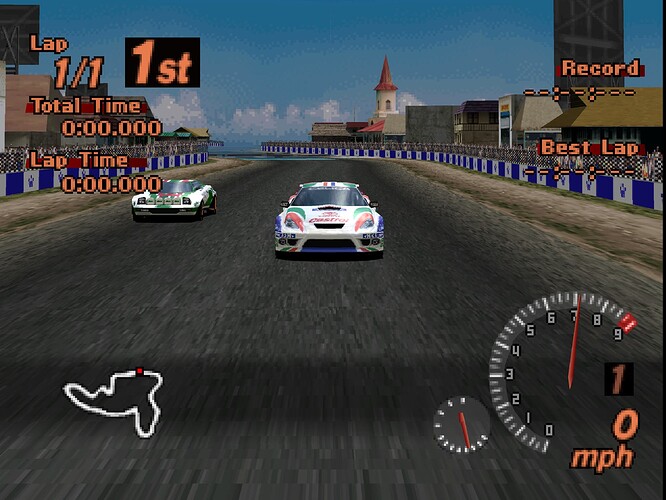 Gran Turismo 2 (USA) (Simulation Mode) (v1.2) (Patched)-210904-223500
