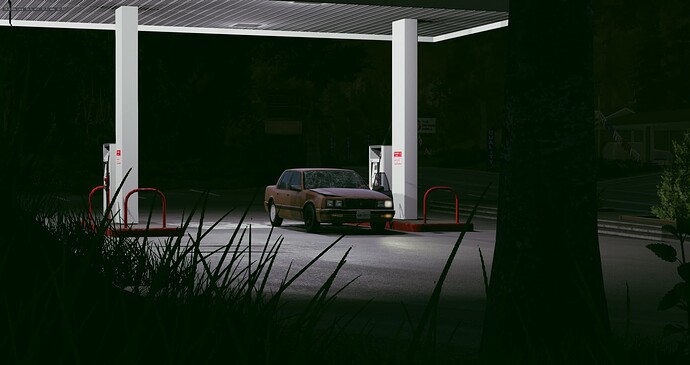 screenshot_2023-04-19_20-02-26