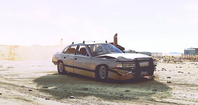 screenshot_2022-12-20_00-14-56