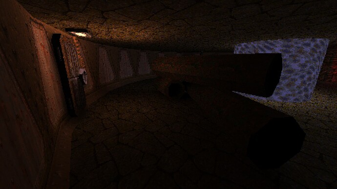 water_column_2023-04-02_21-28-46