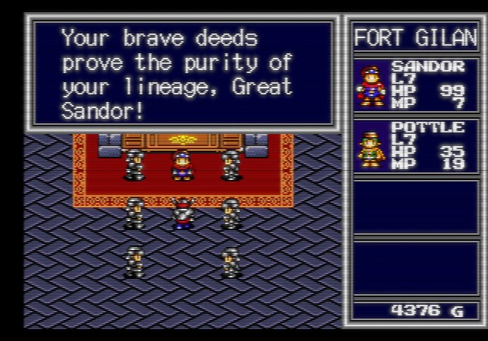 Vay (Un-Working Designs)-220606-000902