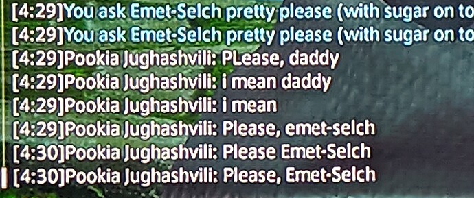 PXL_20211206_123026979