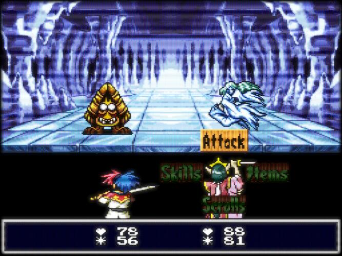 Tengai Makyou Zero (English v7.0)-230320-004455