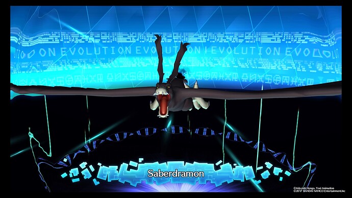 Digimon World_ Next Order_20210719145617