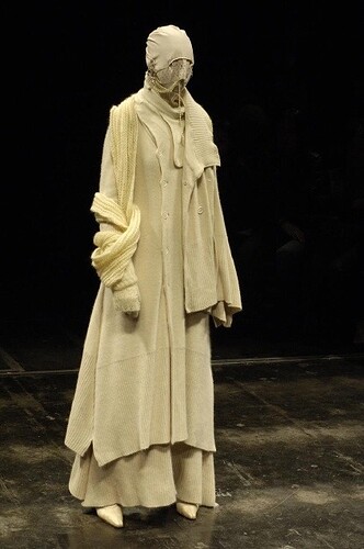 tumblr_n79w1gc0jQV1rrh5iao1_500