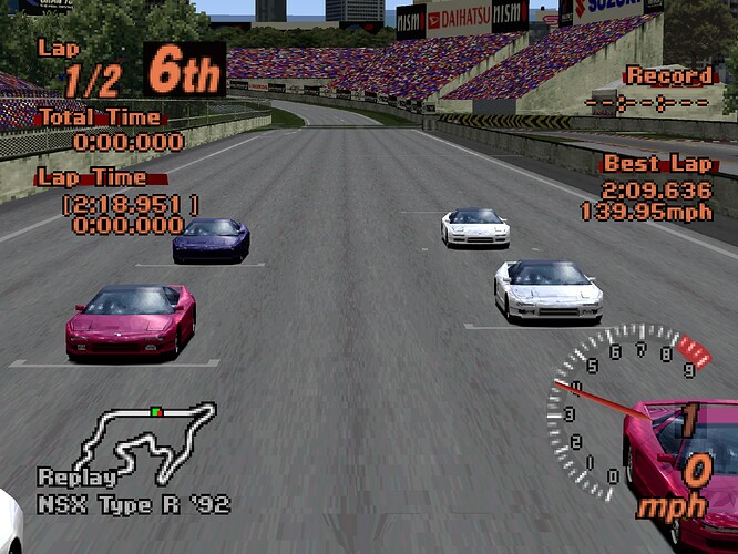 Gran Turismo 2 (USA) (Simulation Mode) (v1.2) (Patched)-220106-171316