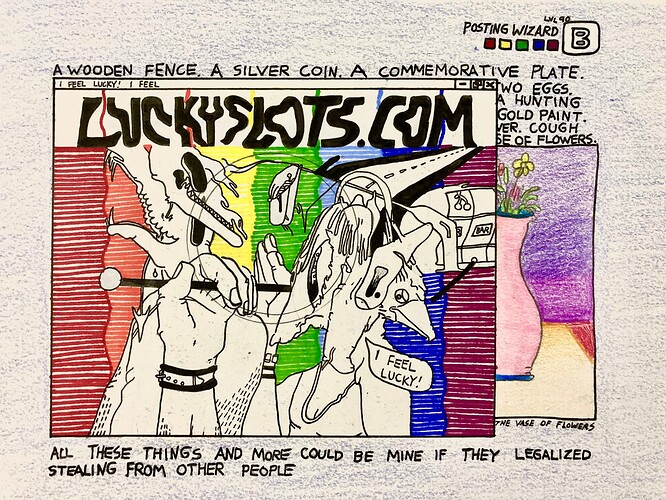 20230101_140214