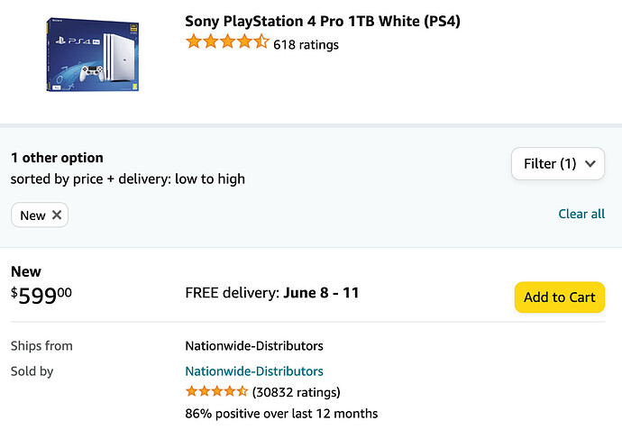 Screen Shot 2021-06-02 at 2.38.42 PM