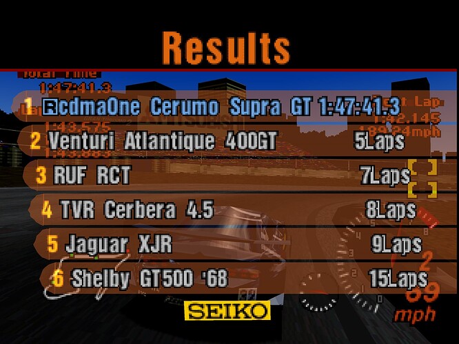 Gran Turismo 2 (USA) (Simulation Mode) (v1.2) (Patched)-210831-154411