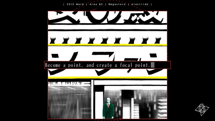 20210610131847_1