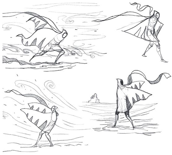 journey_sketch_wind