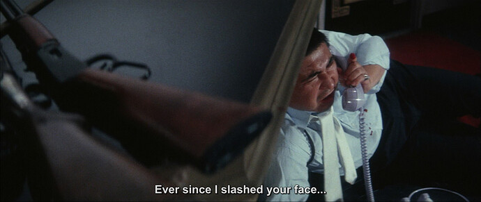 Japan.Organised.Crime.Boss.1969.1080p.WEB-DL.DDP2.0.H.264-SbR.mkv_snapshot_01.22.12_2021.06.25_09.22.31