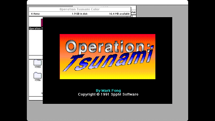 Screenshot 2021-04-06 14-00-46