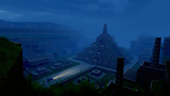 Screenshot_fiat_dino_coupe_1969_soyo_pastvillage_18-10-122-21-57-2