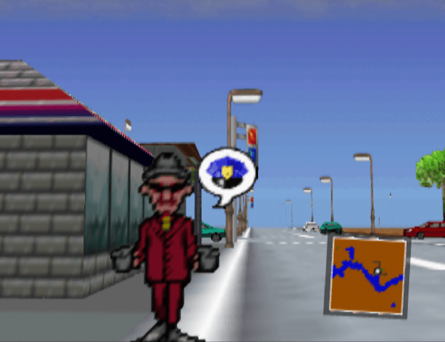00254 - Screenshot of Sim City 64 (J) - Project64 2.4.0.1437-g4a4b0b2 - 6_16_2021 , 5_17_16 PM