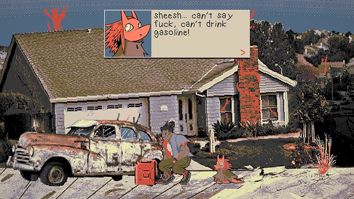 2023-05-14 17_48_09-Greenshot