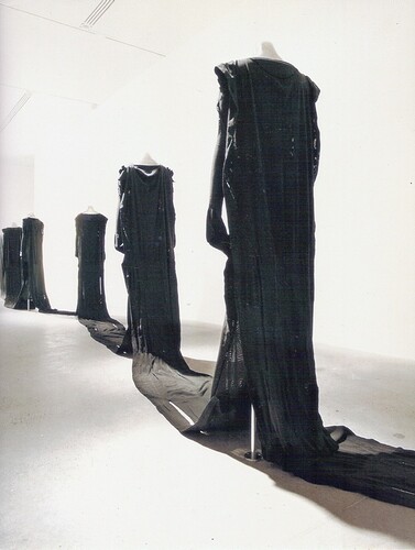 tumblr_lw4j4e13L511qzcm07o1_1280