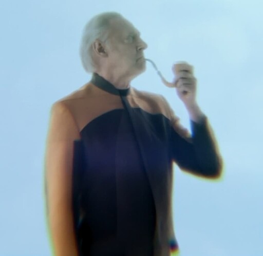 Screenshot 2023-04-06 201421