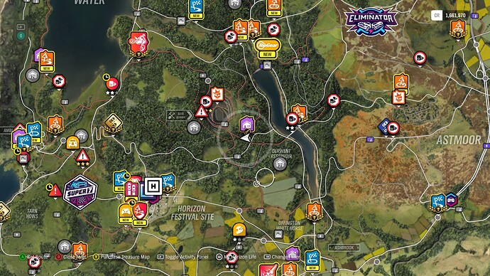 Forza Horizon 4 Screenshot 2021.09.22 - 10.47.33.59