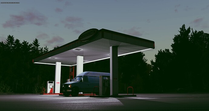 screenshot_2023-04-19_19-57-00