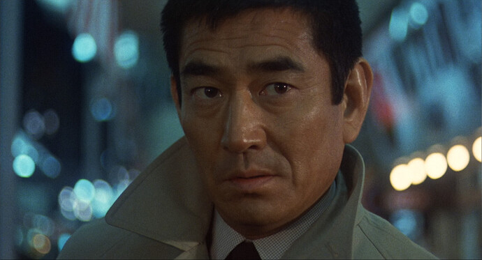 Winter's.Flower.1978.JAPANESE.1080p.BluRay.x264-CHD.mkv_snapshot_01.15.49_2021.07.24_16.37.52