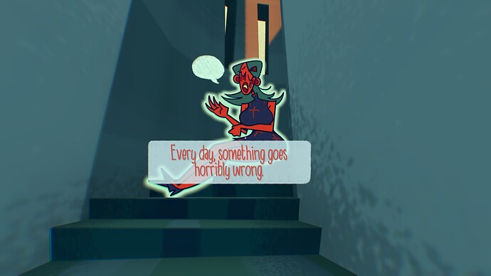20210503223106_1