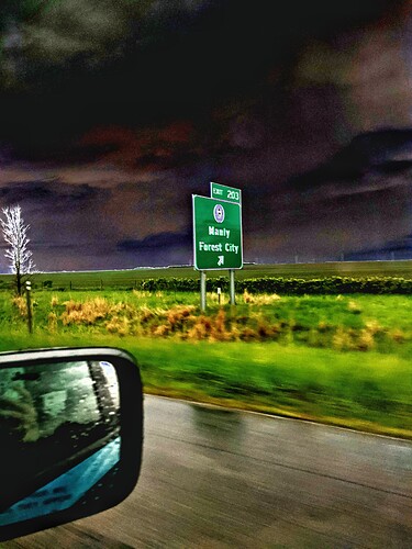 PXL_20220606_004712577-01