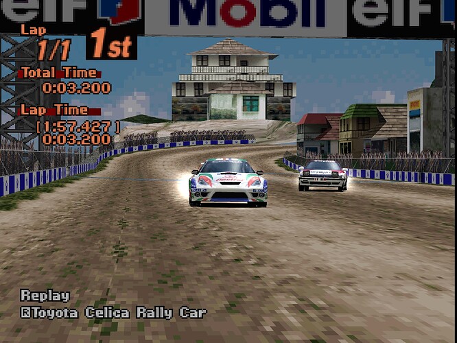 Gran Turismo 2 (USA) (Simulation Mode) (v1.2) (Patched)-210904-220041