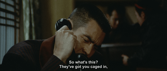 The.Yakuza.Papers.Vol.4.Police.Tactics.1974.720p.BluRay.x264-KG.mkv_snapshot_00.43.45_2021.07.06_14.25.29