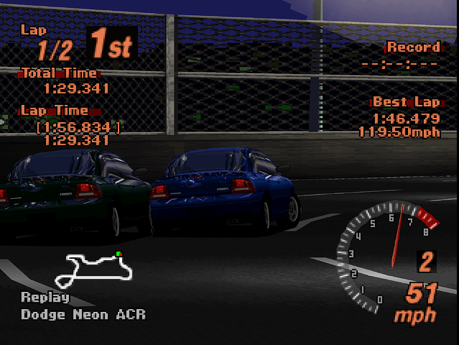 Gran Turismo 2 (USA) (Simulation Mode) (v1.2) (Patched)-211006-182138