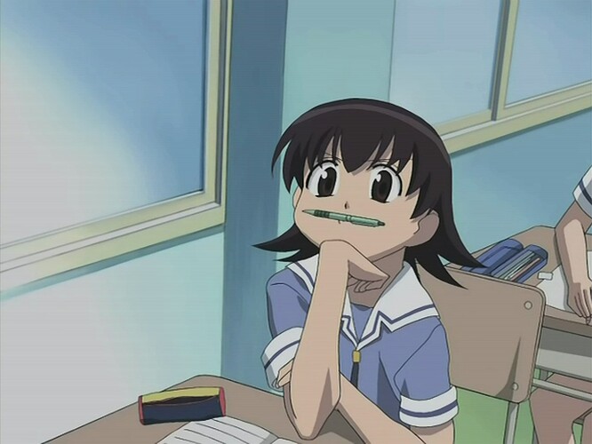 azumangadaioh1