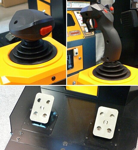 Half-Life_2_Survivor_Controls