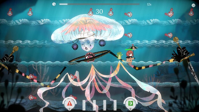 2022-03-03 17_58_19-Greenshot